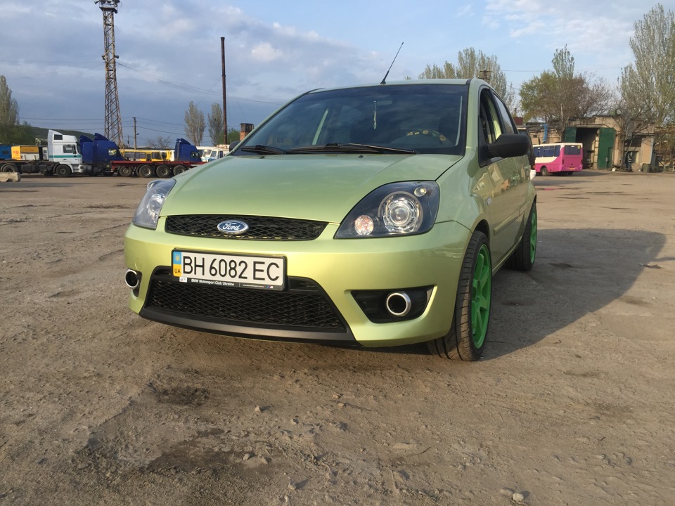 сАмЕцЪ))) 3