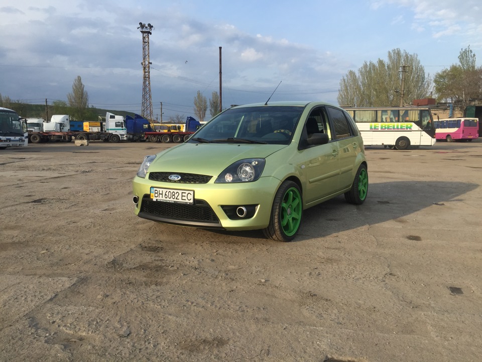сАмЕцЪ))) 2