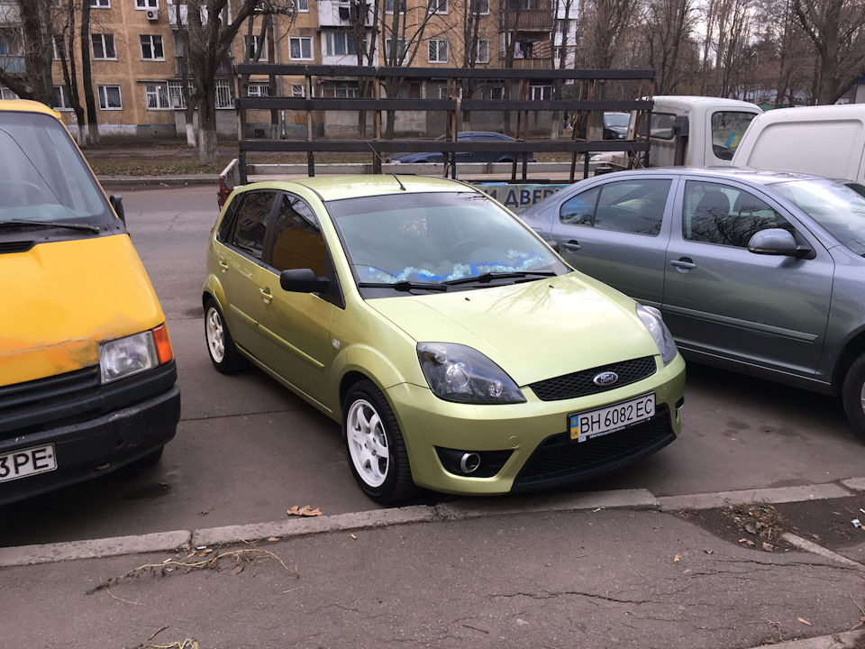 Slik L186 15 , новий комплект на зиму) 2