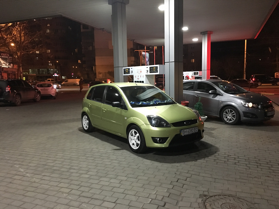 Slik L186 15 , новий комплект на зиму) 1