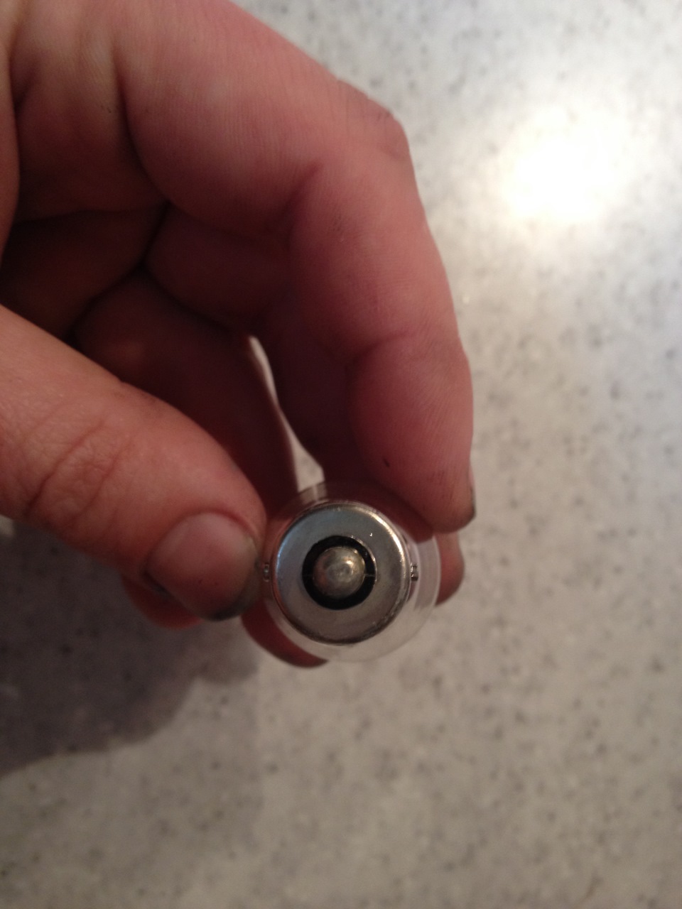 ПОЛІКШЕННЯ СВІТЛА ФАР АБО АПГРЕЙД ДО БІЛІНЗ FXR --FAQ PART 3-- 4