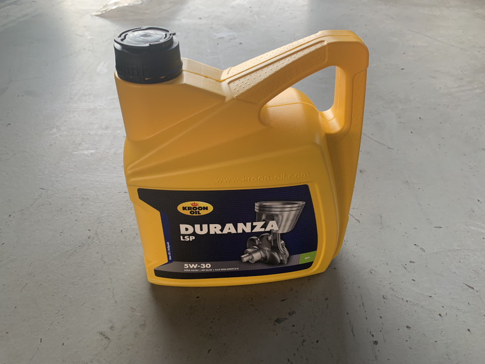 Заміна тросів куліси + Oil Service 3
