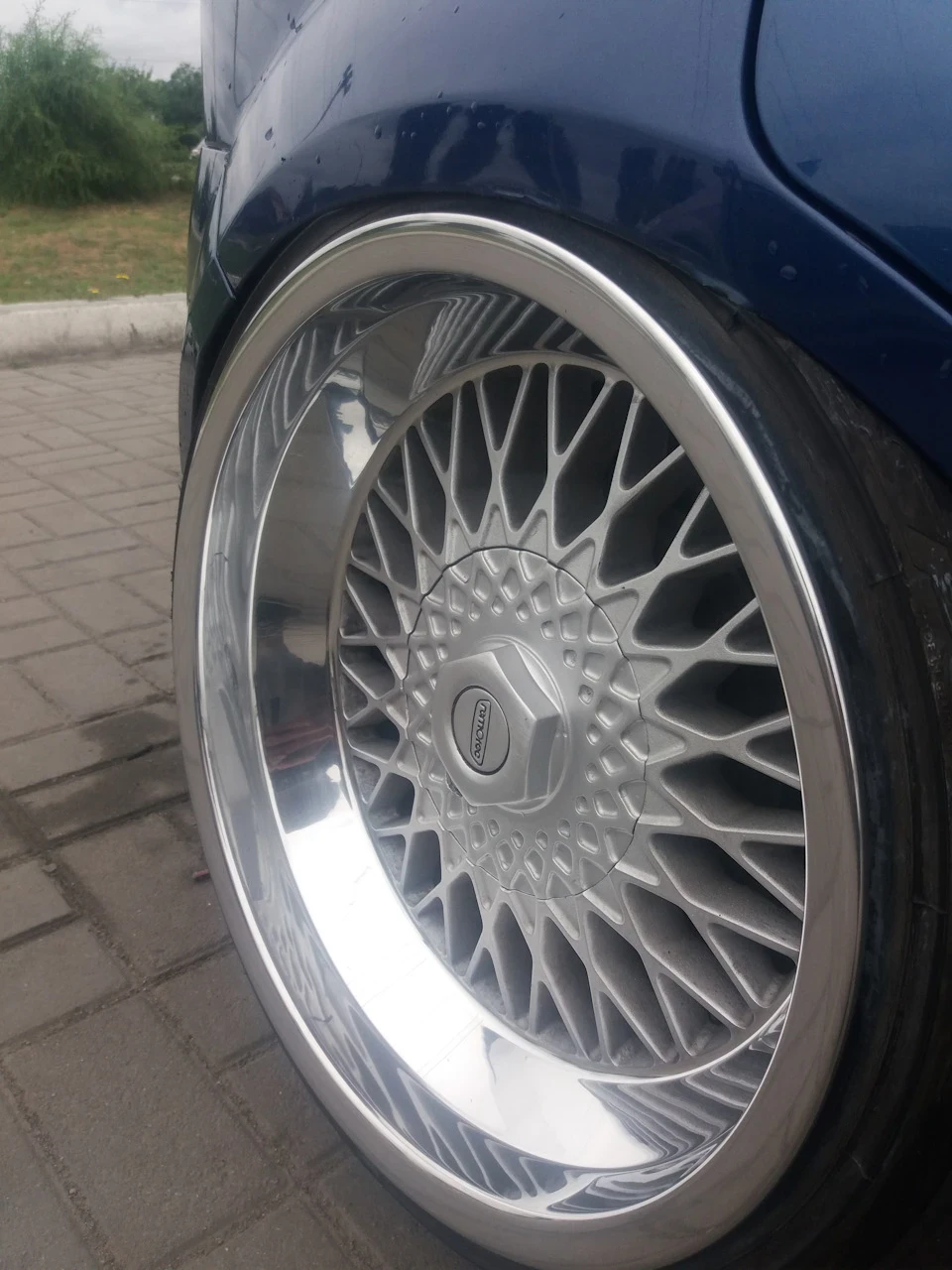 Диски Remotec r16