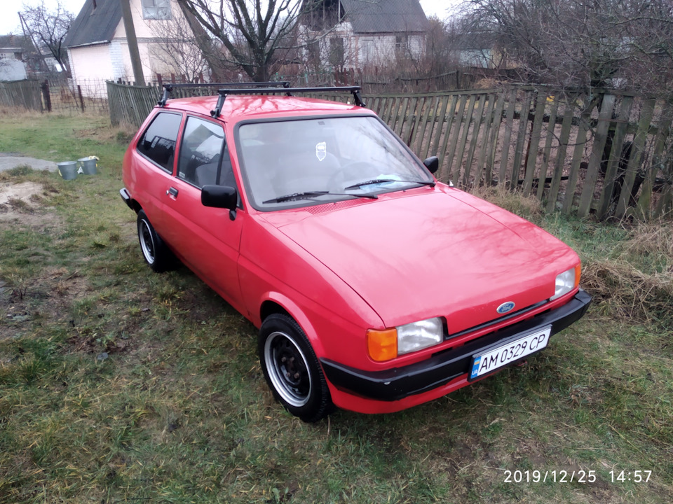 Продаж автомобіля! 4