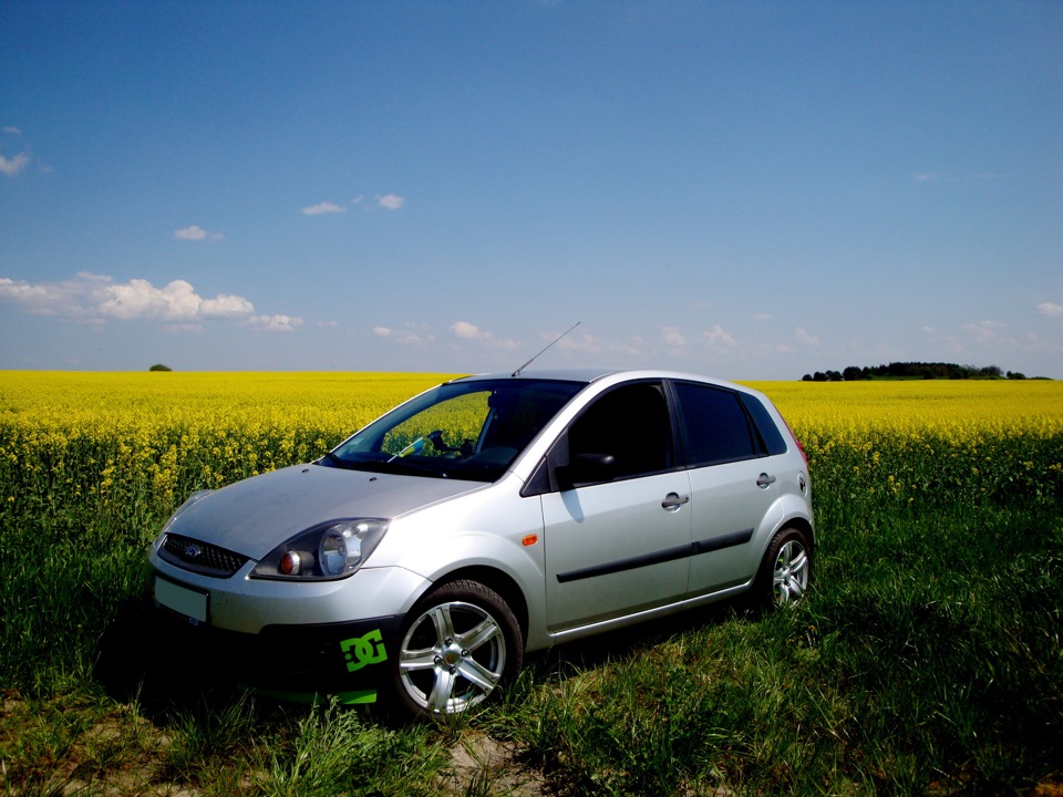 Київ-Львів-Київ 1100 км 65л а95 2