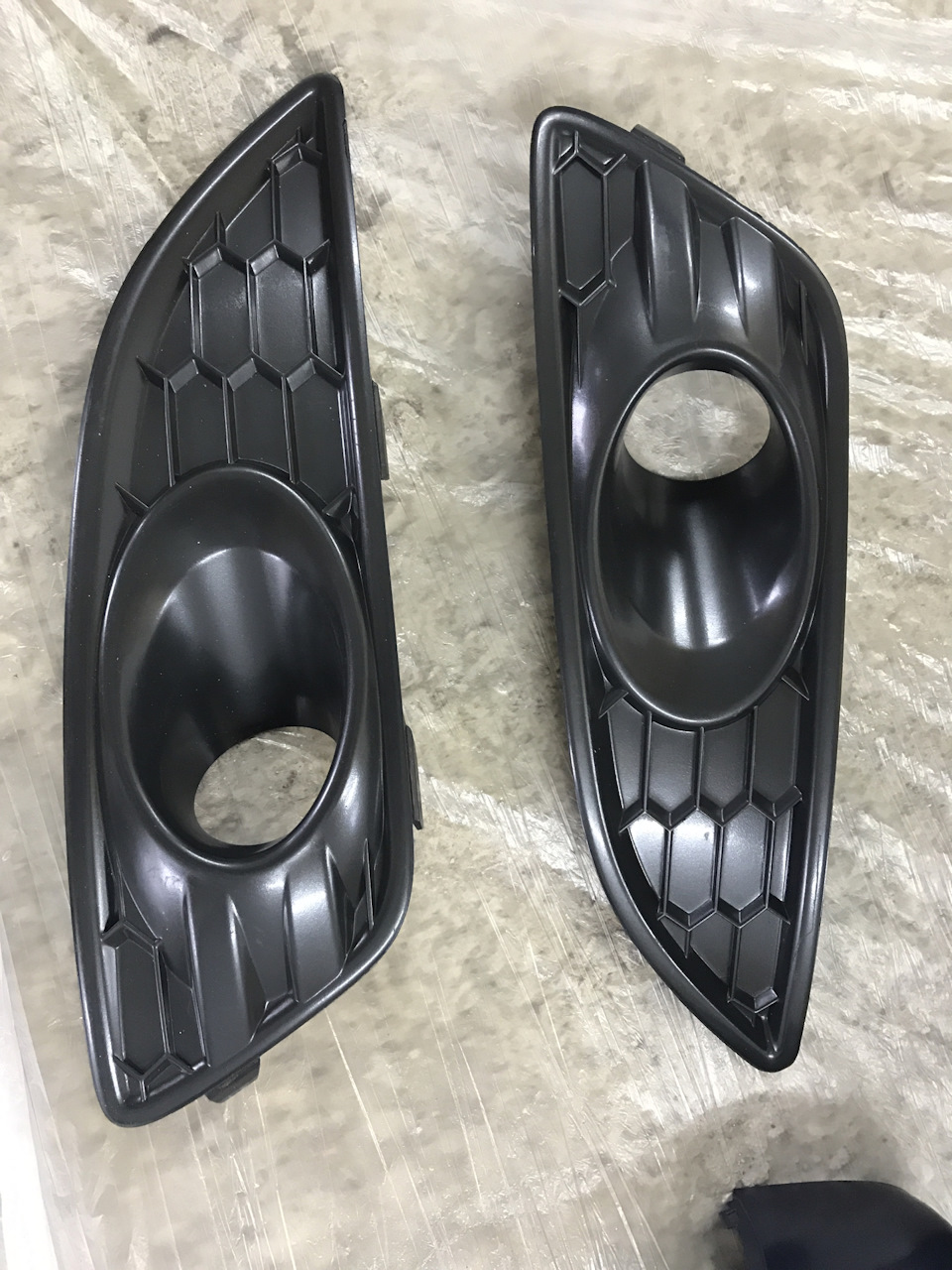 Новий рівень індивідуальності! 4