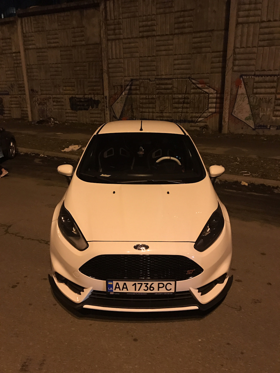 Звіт із зустрічі! 4