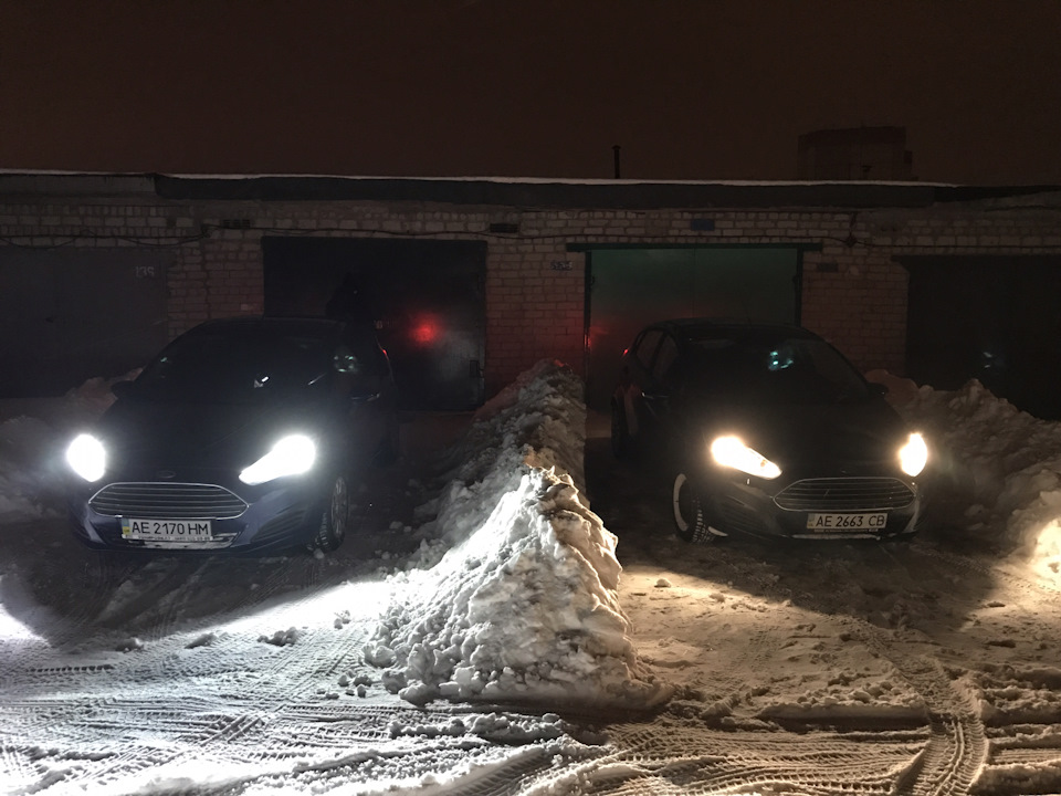 Питання до ФІЄСТОВОДІВ! 1