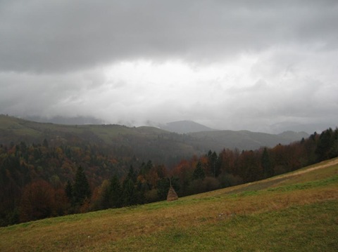 Карпати! 4