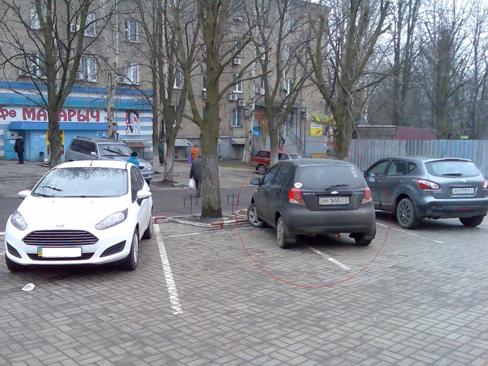Днище мені залипи) 1 частина антикорозійної обробки 5
