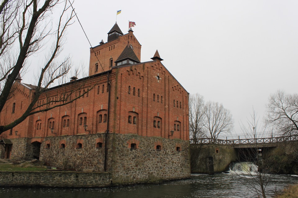 1. Про витрату 1