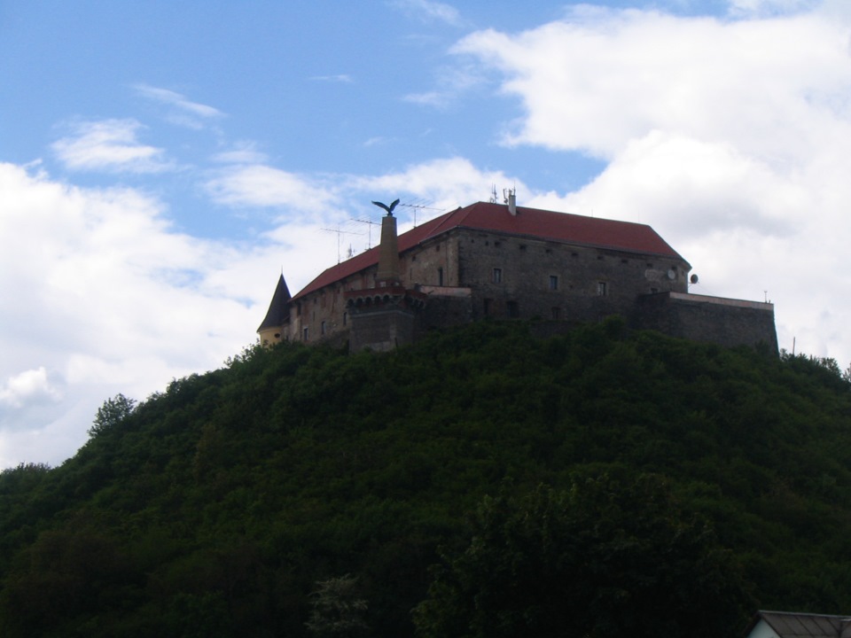 1. Про витрату 4