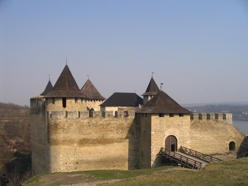 1. Про витрату 3