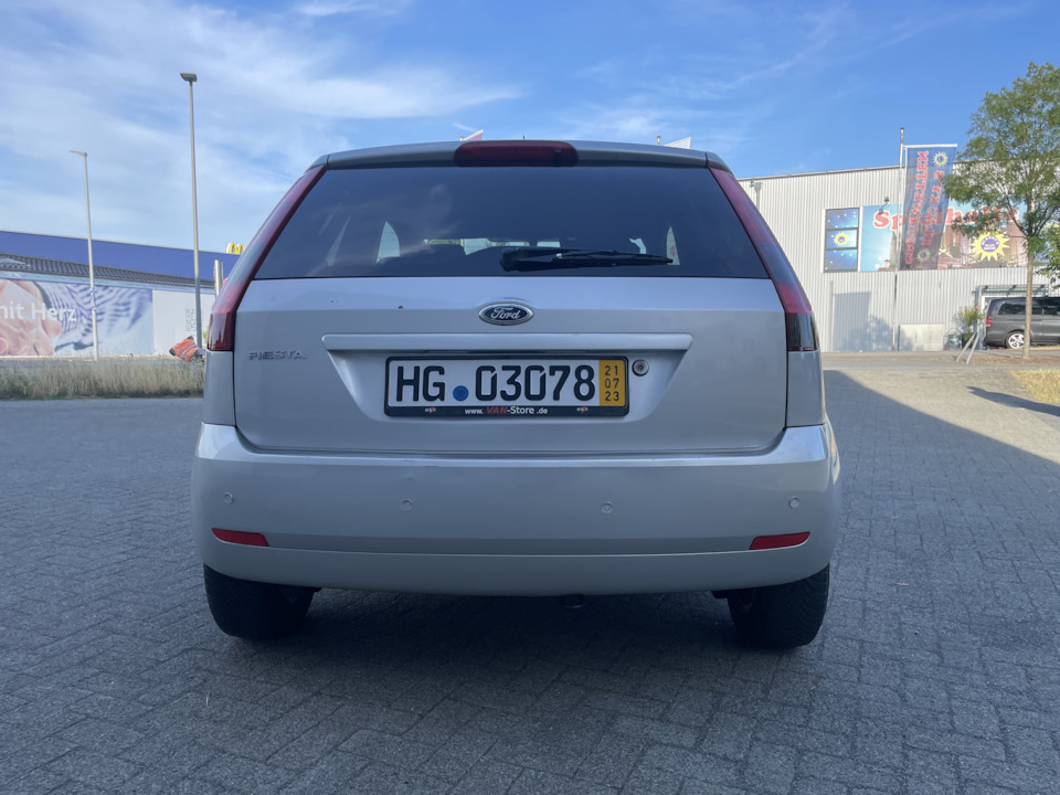 Фотосет перед продажем і сам продаж 4