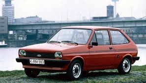 Ford вечір) КИЇВ 1