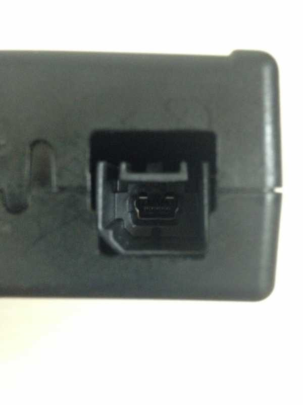 Ч.2 блок Novero, Nokia, Bluetooth. Шукаємо відмінності, намагаємося розібратися 4