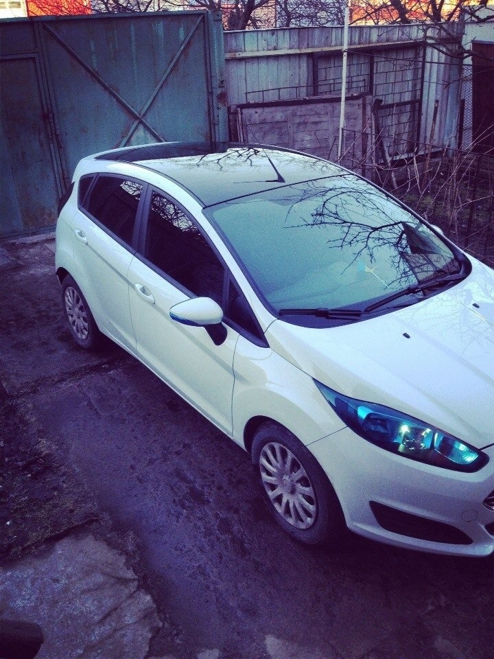 Плівка 1