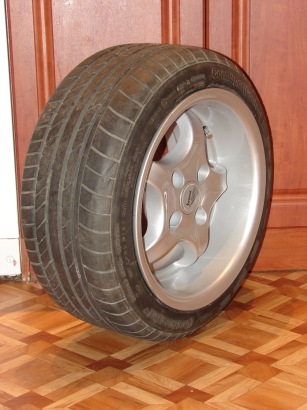 Диски 3