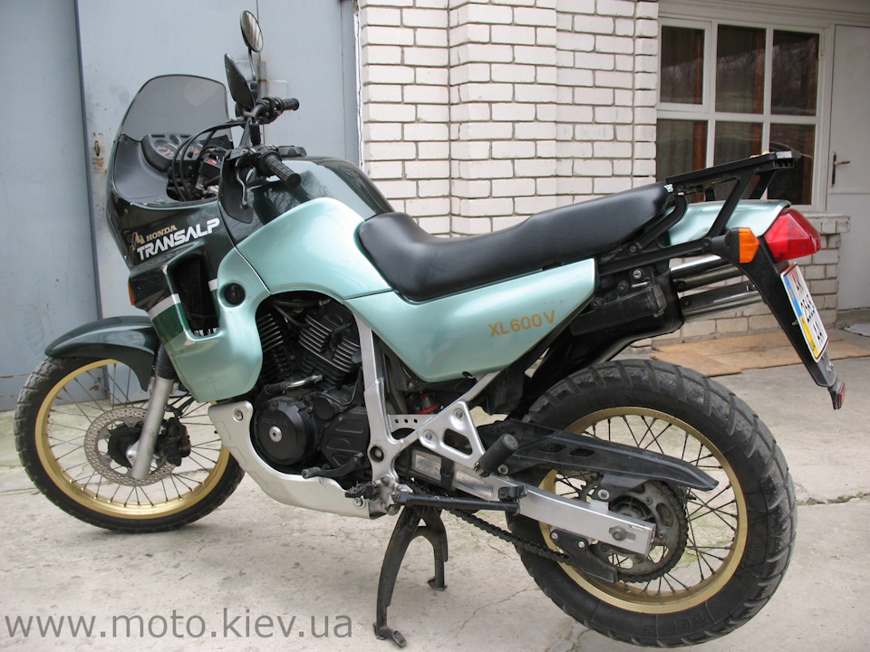 Пилкуєте Шура гирі. 4