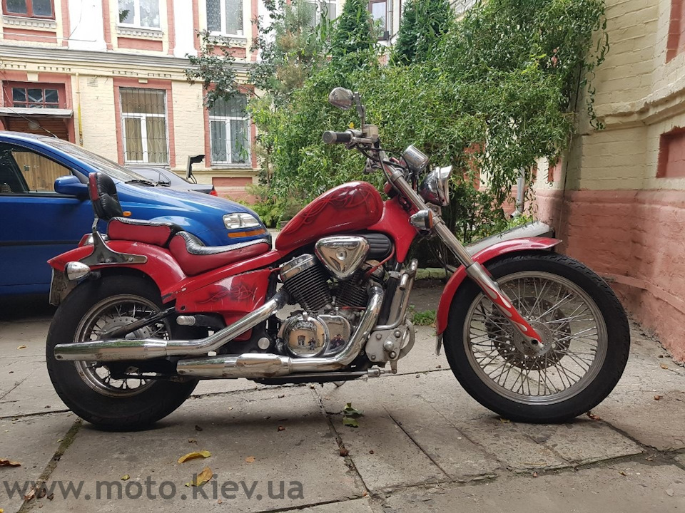 Пилкуєте Шура гирі. 3