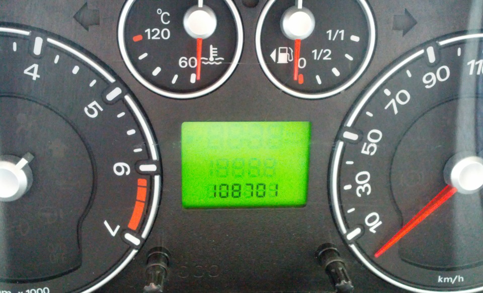 =100к ми разом 3