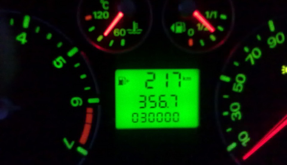30.000 1