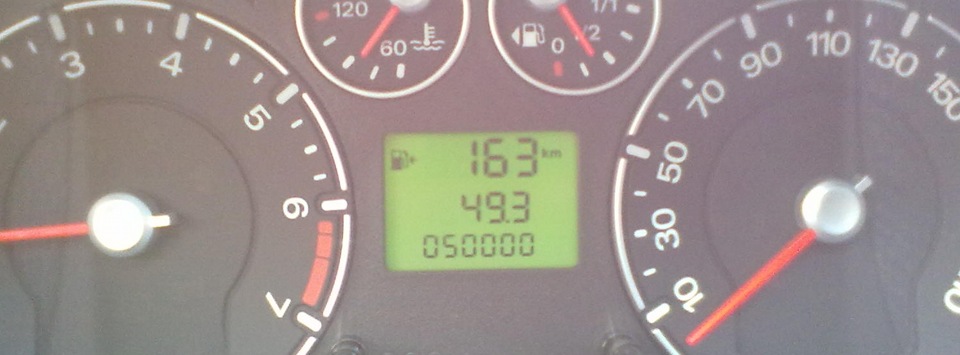 50.000 1