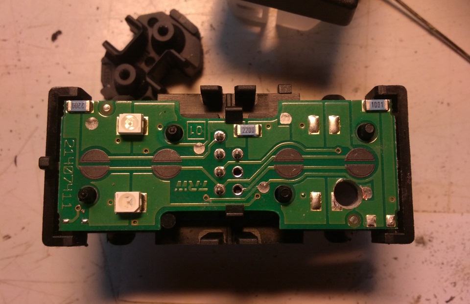 Подовжувач USB 2
