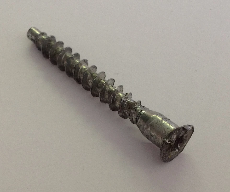 Прокол