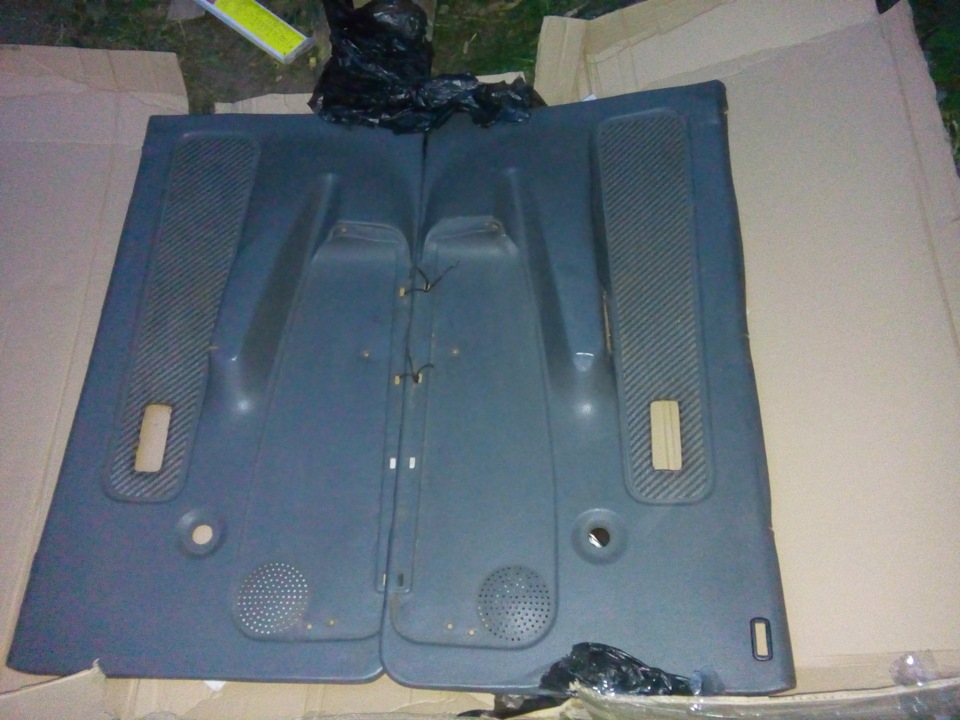 Нарешті дочекався =) 3