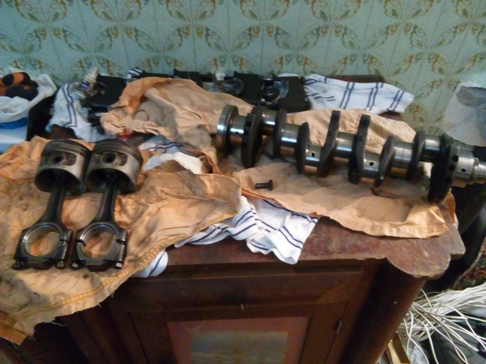 Знайшов ніштяки =) 1