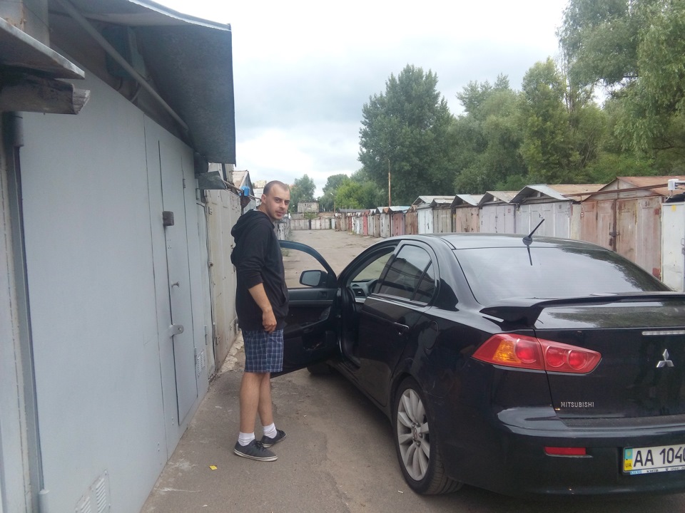 Новий будинок нова робота 2 4