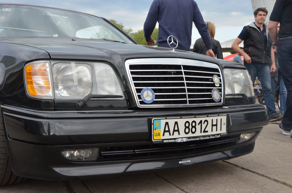 #oldcarland2017 Part №3 1