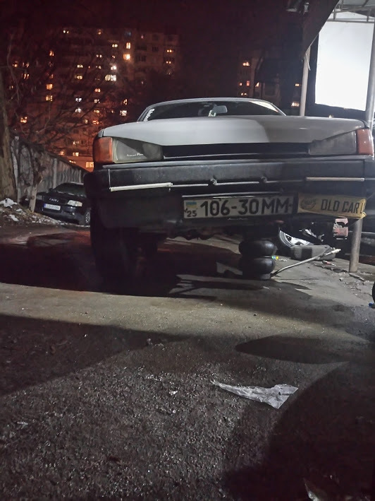Перевзуття) 5
