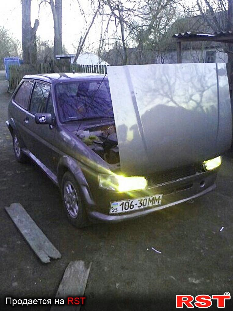 Покупка табуретки=) 3