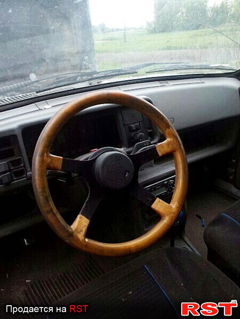 Покупка табуретки=) 2