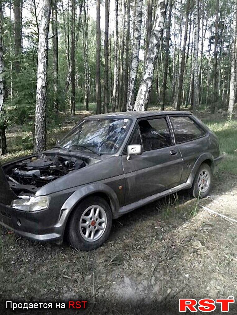 Покупка табуретки=) 1
