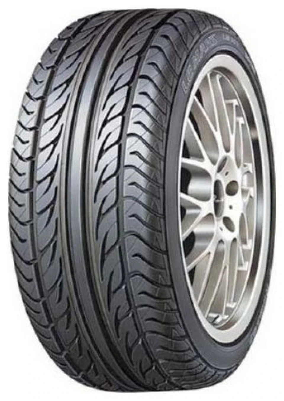 Літня гума DUNLOP SP SPORT LM703 175/65 R14 82H