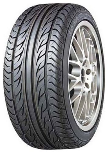 Літня гума DUNLOP SP SPORT LM703 175/65 R14 82H 1