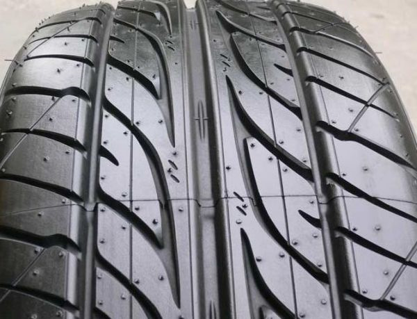 Літня гума DUNLOP SP SPORT LM703 175/65 R14 82H 2