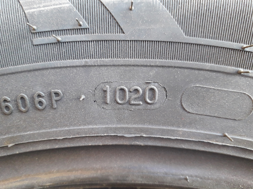 Летняя резина . NOKIAN NORDMAN SX2 2