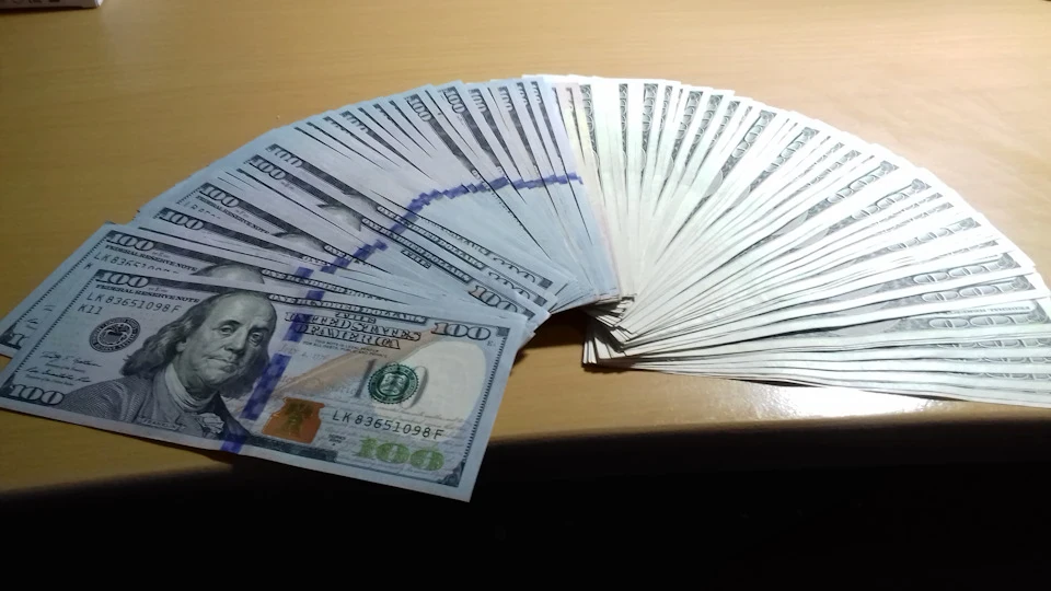 Продам.