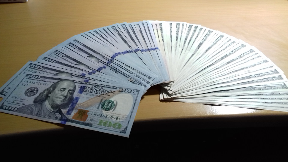 Продам. 1