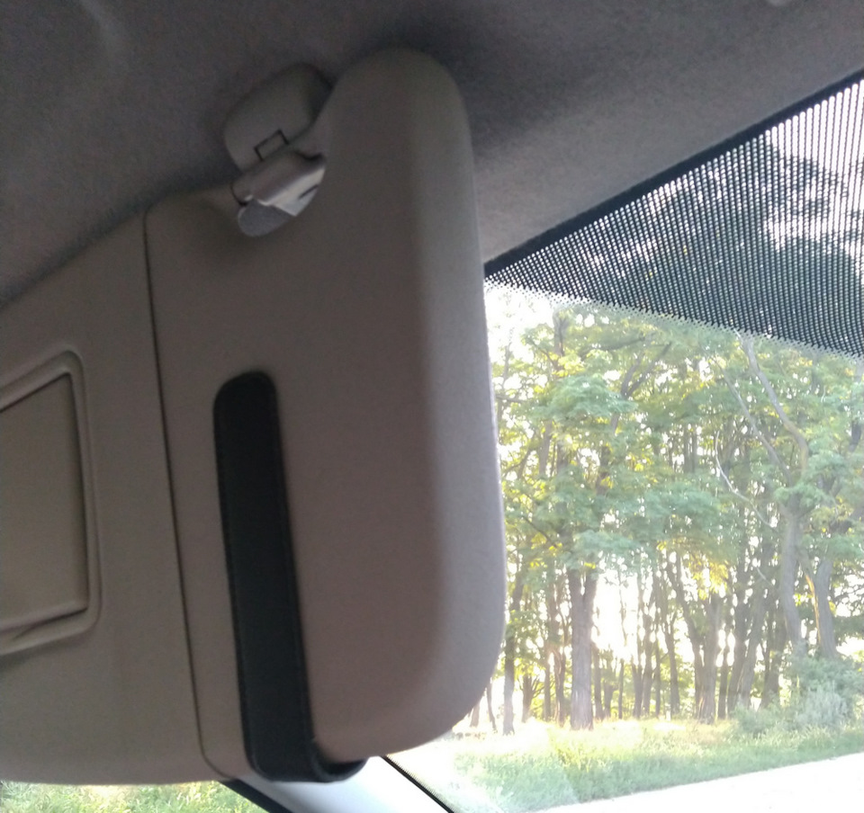 Ніштяки з Алі (все по 4,99 ... ну або майже все) 2