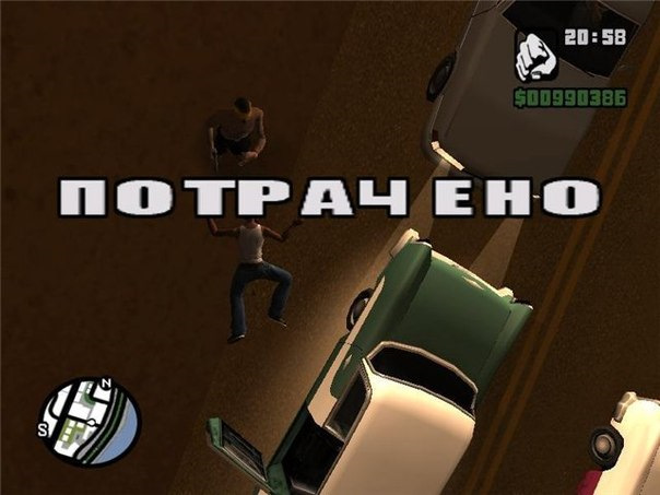 Ніштяки з Алі (все по 4,99 ... ну або майже все) 4