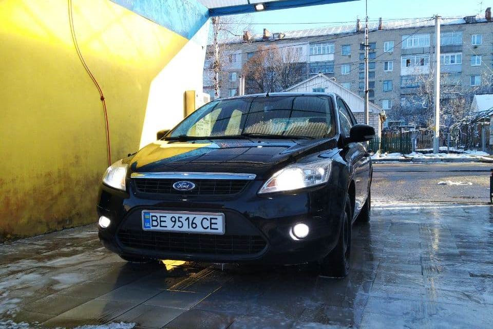 Знову літня гума + чохли для коліс 2