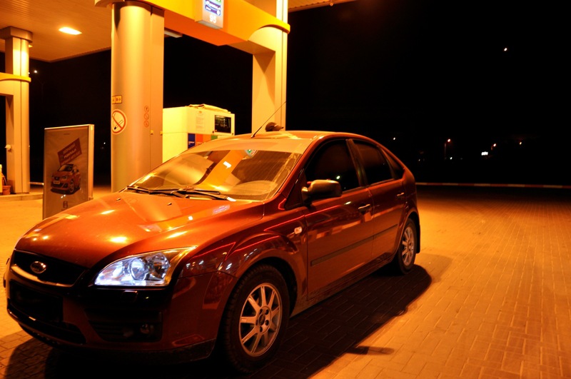 Запис, 10 квітня 2010 1