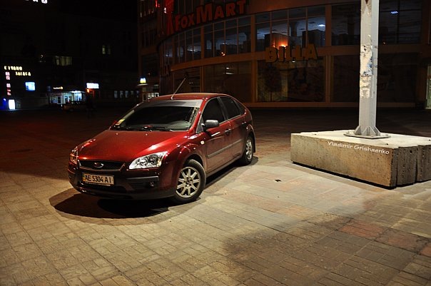 Запис, 10 квітня 2010 4