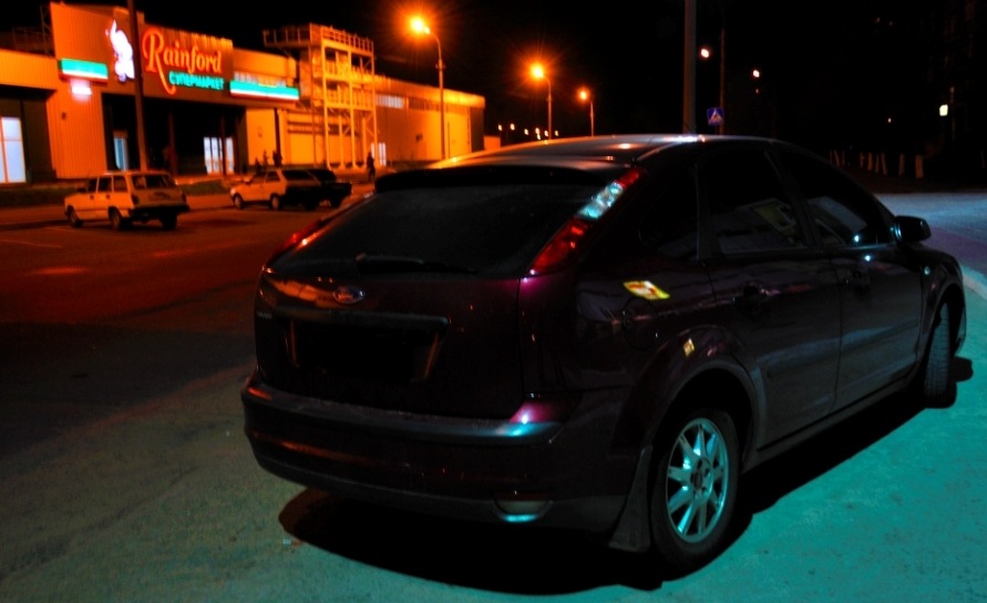Запис, 10 квітня 2010 2