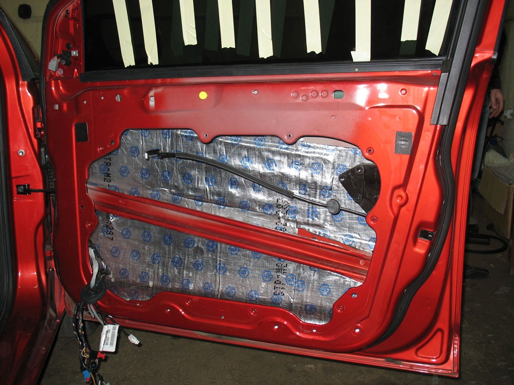Запис, 15 липня 2009 1